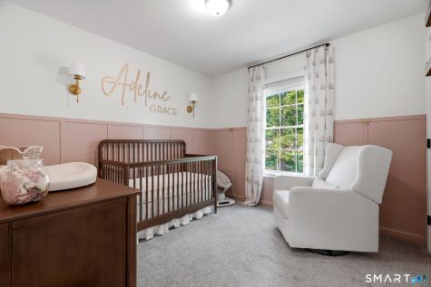 845 Old Colchester Road Montville CT 06370