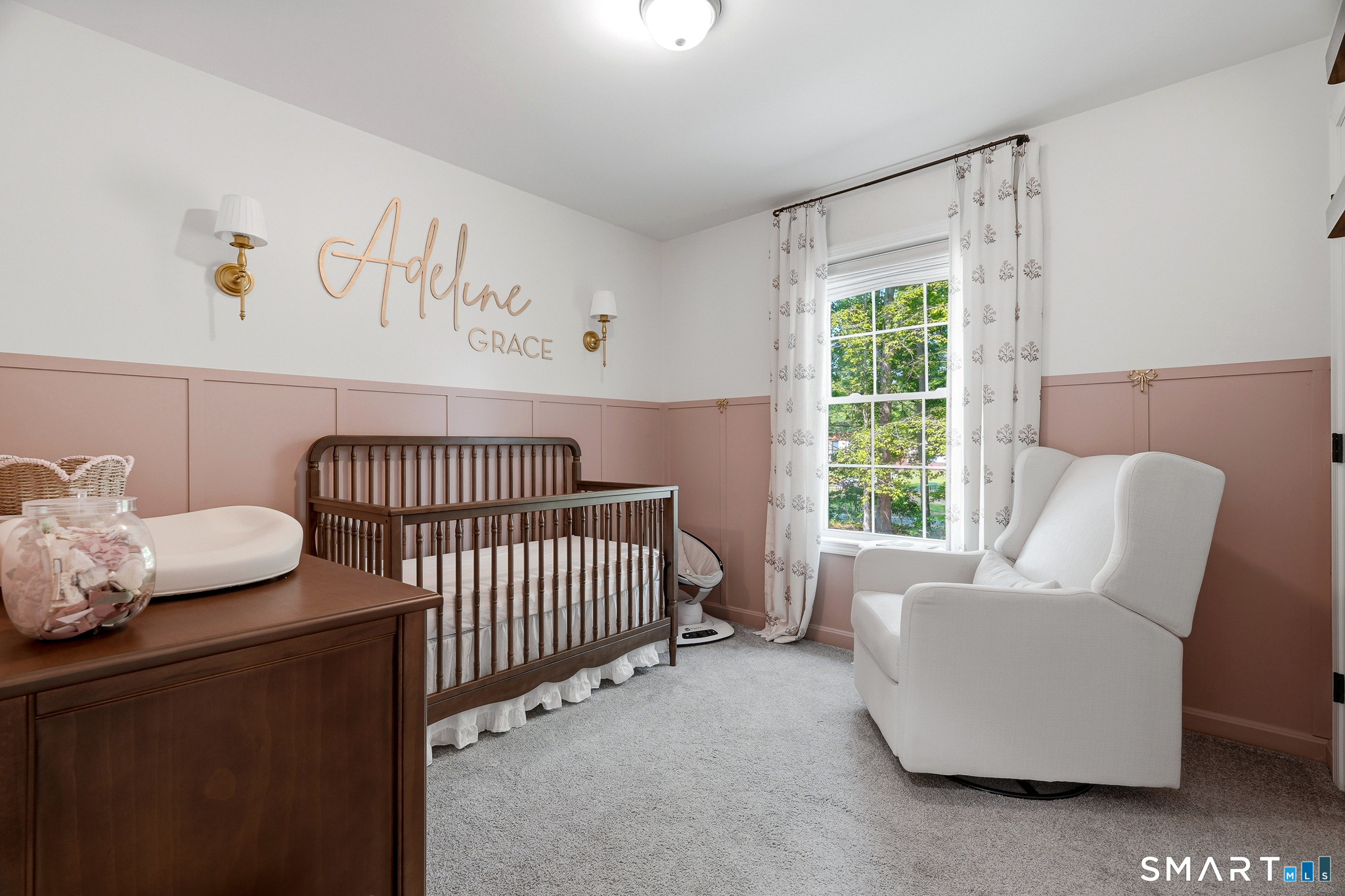 845 Old Colchester Road Montville CT 06370