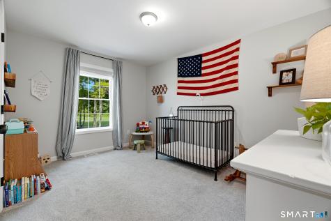 845 Old Colchester Road Montville CT 06370