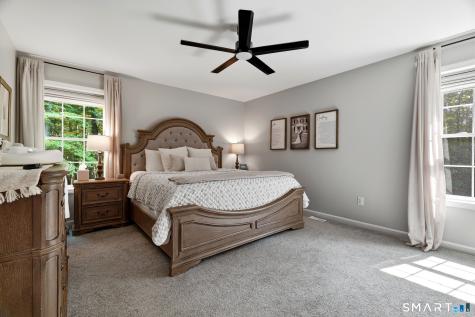 845 Old Colchester Road Montville CT 06370