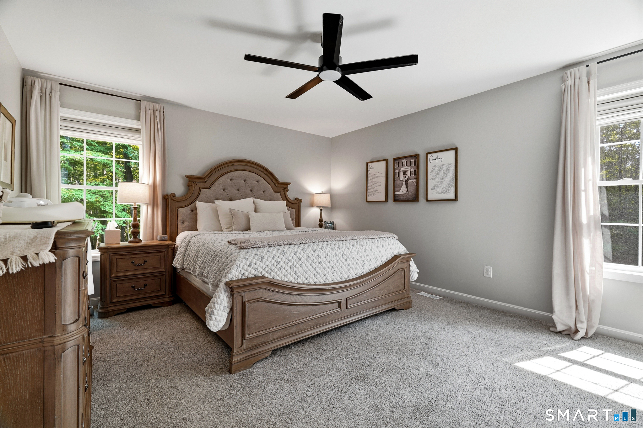 845 Old Colchester Road Montville CT 06370