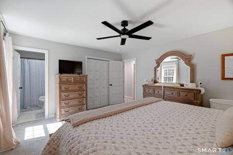 845 Old Colchester Road Montville CT 06370