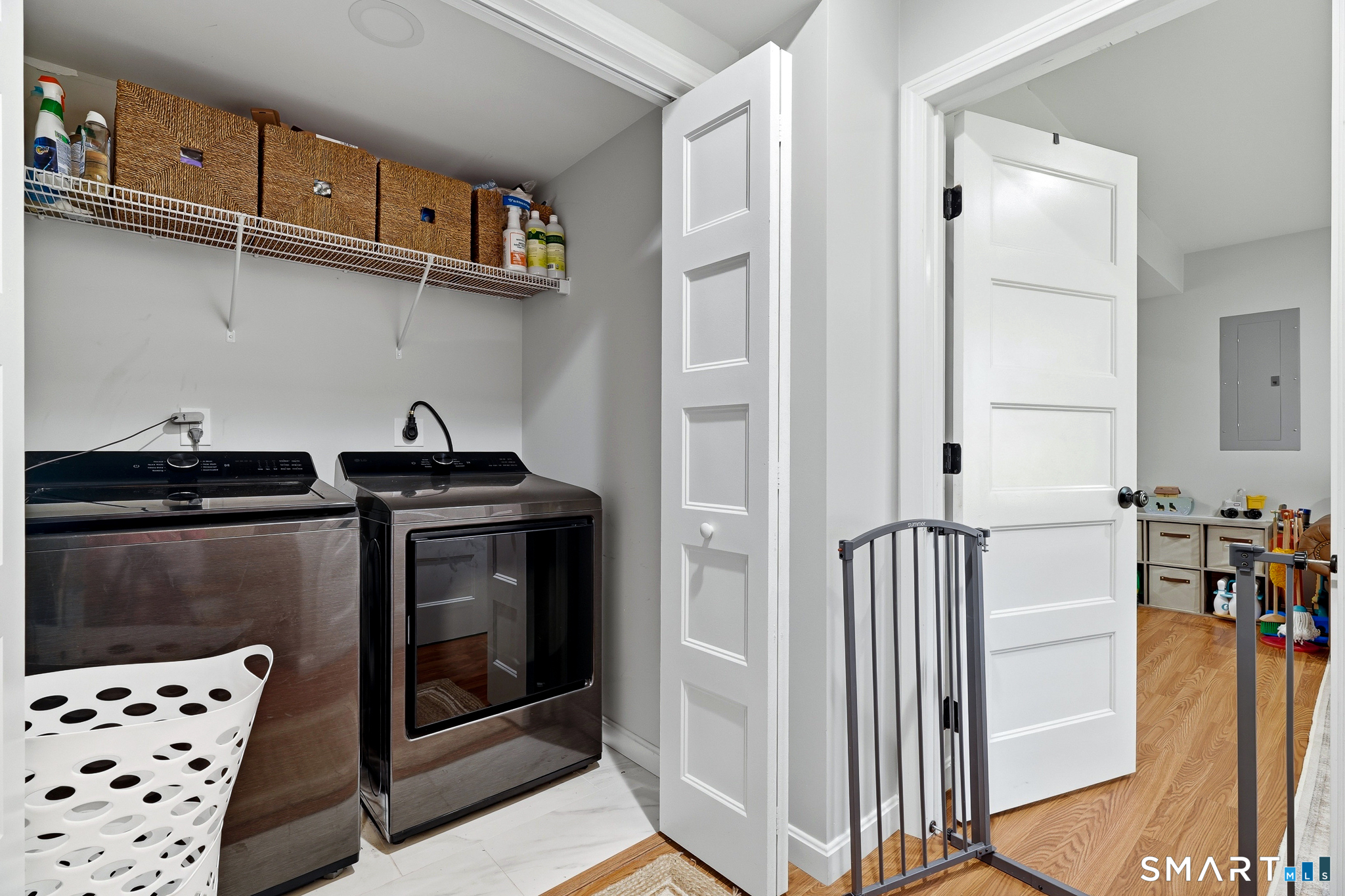 845 Old Colchester Road Montville CT 06370