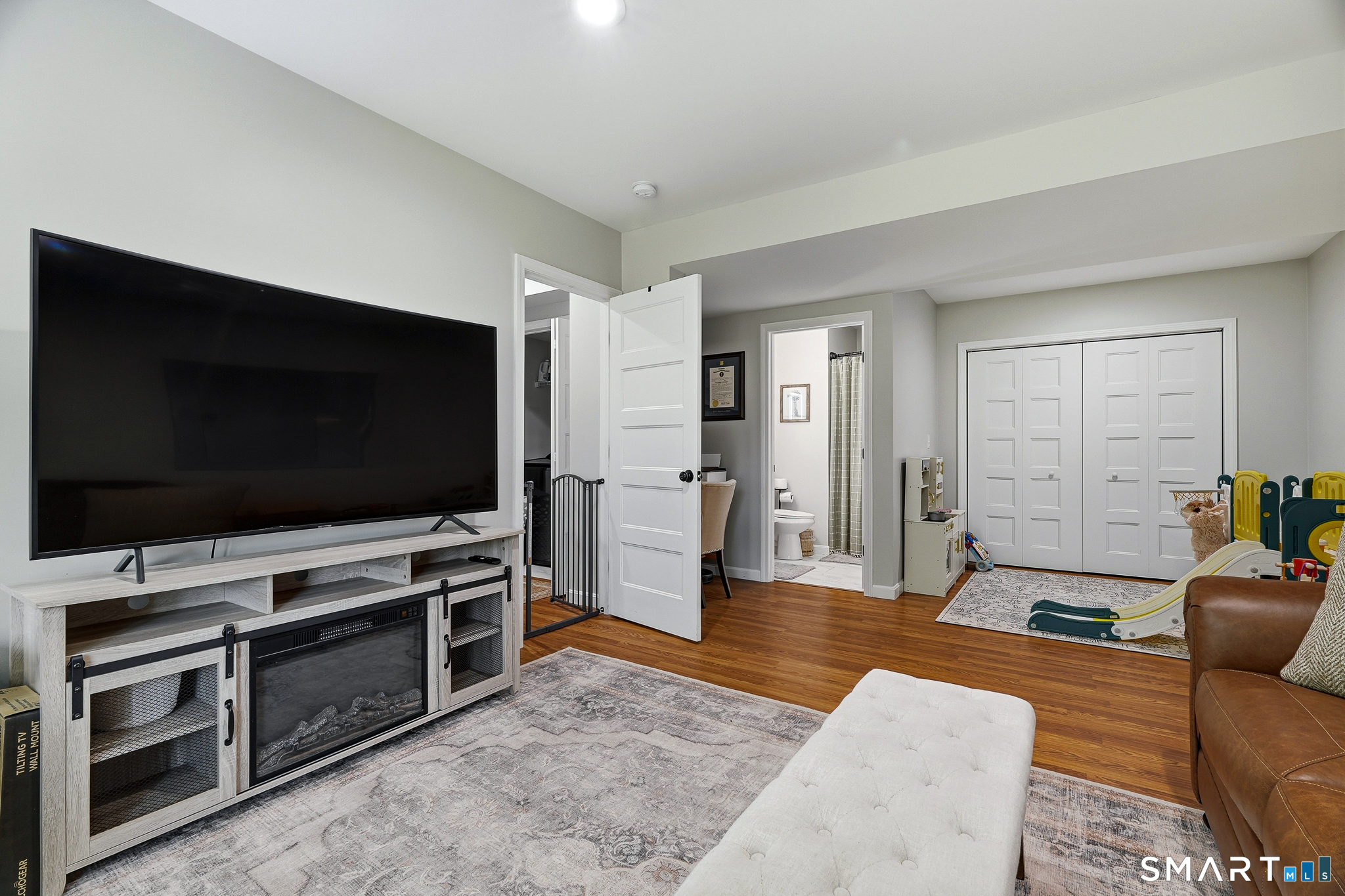 845 Old Colchester Road Montville CT 06370