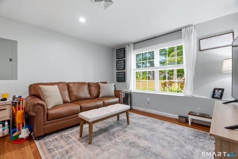 845 Old Colchester Road Montville CT 06370