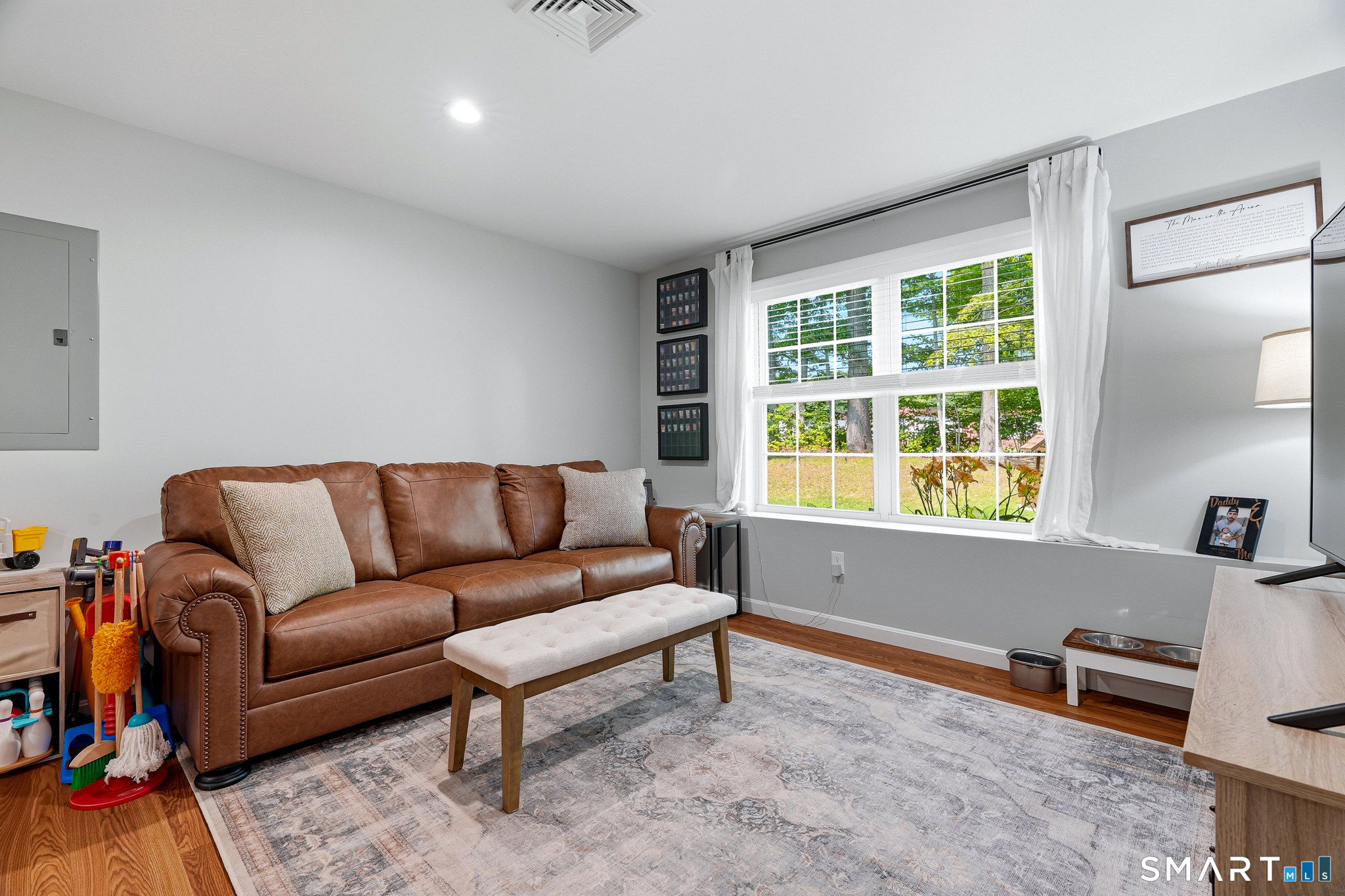 845 Old Colchester Road Montville CT 06370