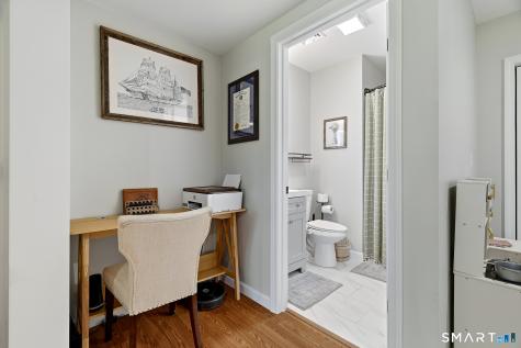 845 Old Colchester Road Montville CT 06370