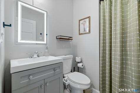 845 Old Colchester Road Montville CT 06370