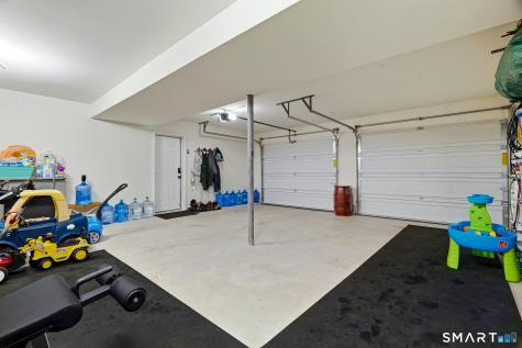 845 Old Colchester Road Montville CT 06370