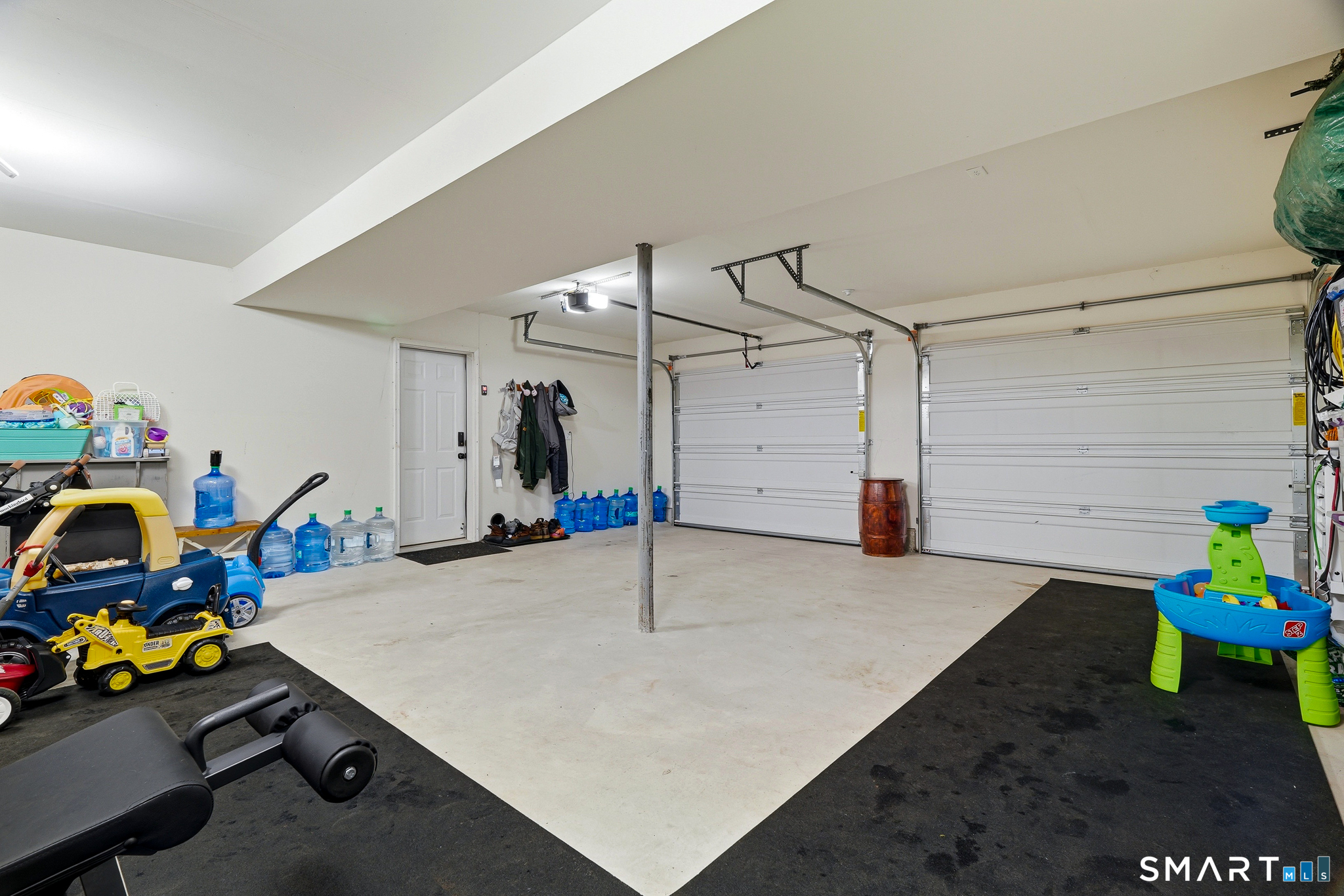 845 Old Colchester Road Montville CT 06370