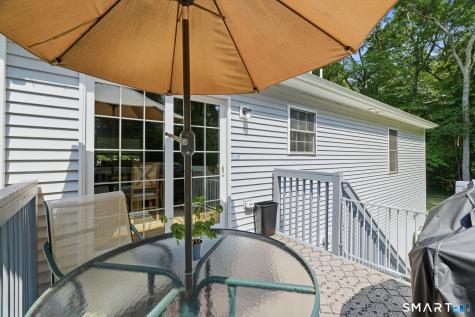 845 Old Colchester Road Montville CT 06370