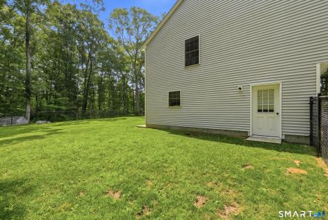 845 Old Colchester Road Montville CT 06370