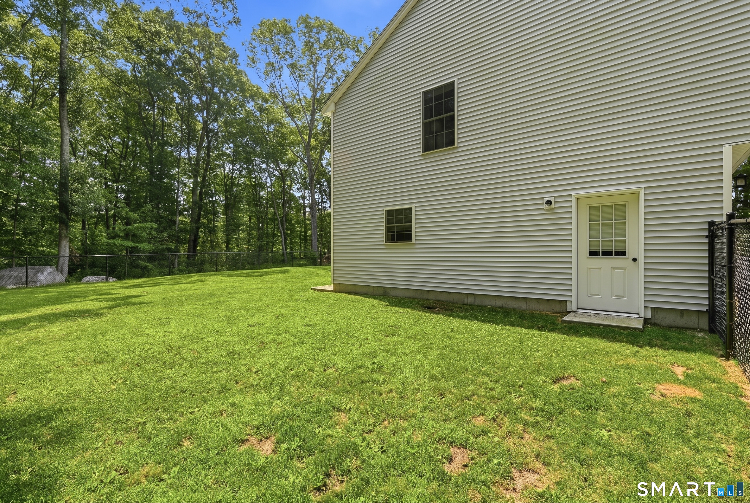 845 Old Colchester Road Montville CT 06370