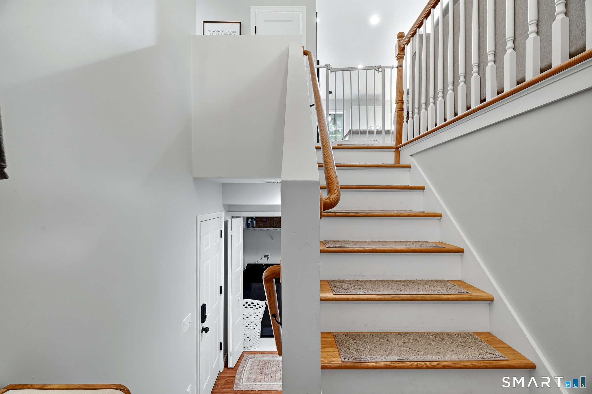 845 Old Colchester Road Montville CT 06370