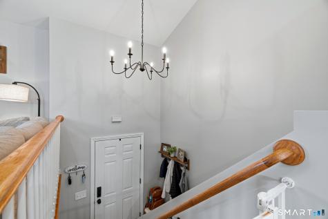 845 Old Colchester Road Montville CT 06370