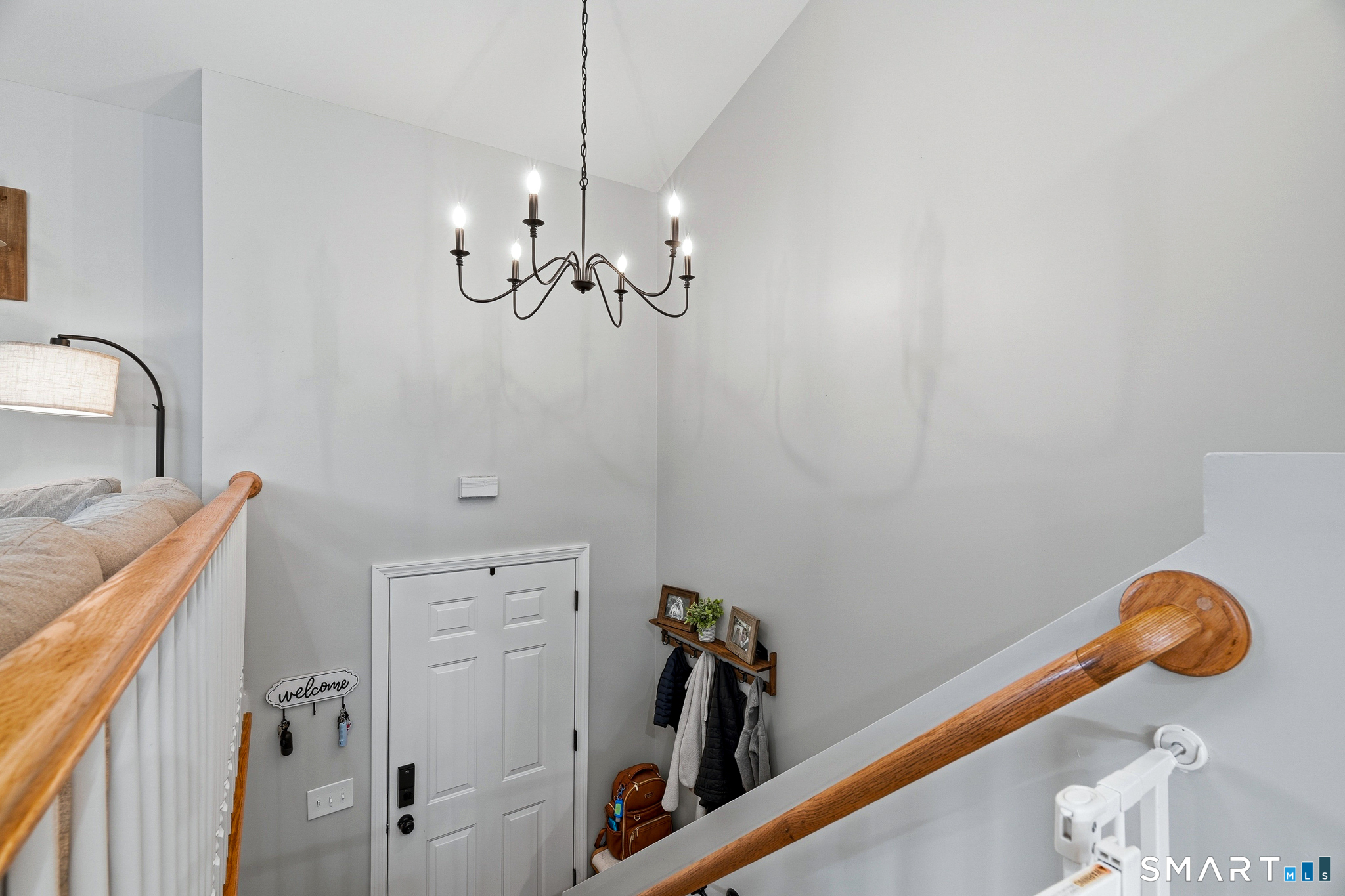 845 Old Colchester Road Montville CT 06370
