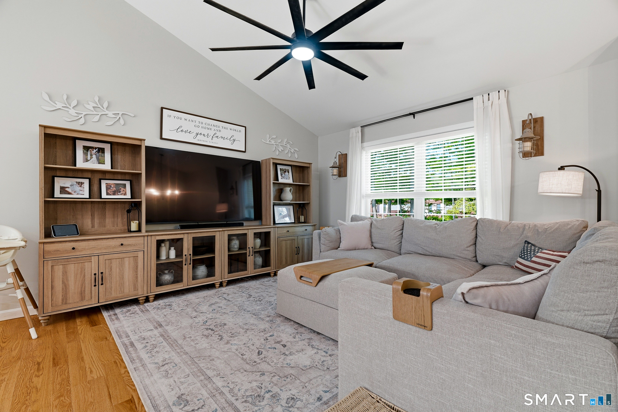 845 Old Colchester Road Montville CT 06370