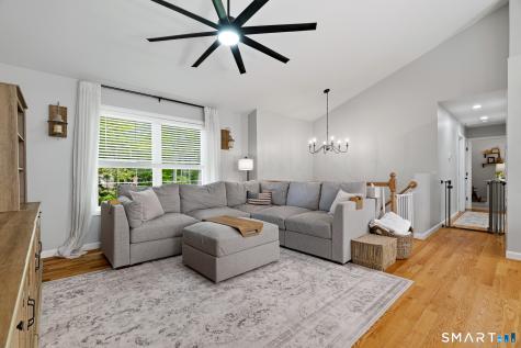845 Old Colchester Road Montville CT 06370