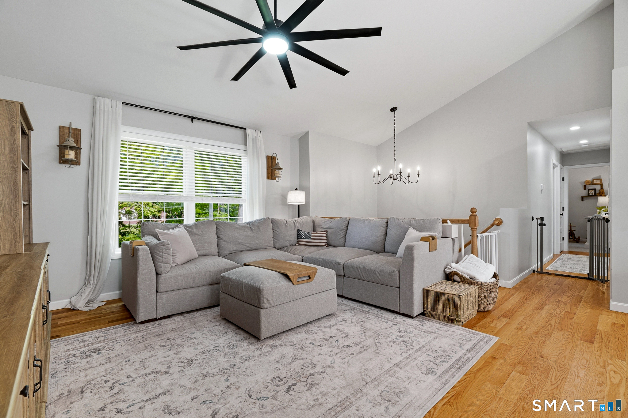 845 Old Colchester Road Montville CT 06370
