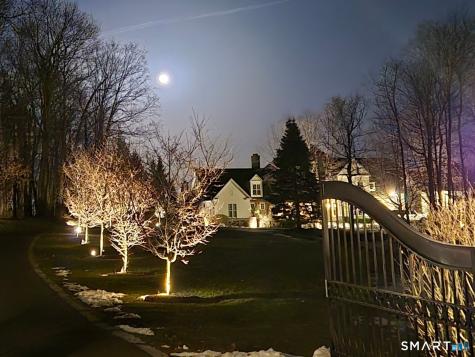 Farmington CT 06032