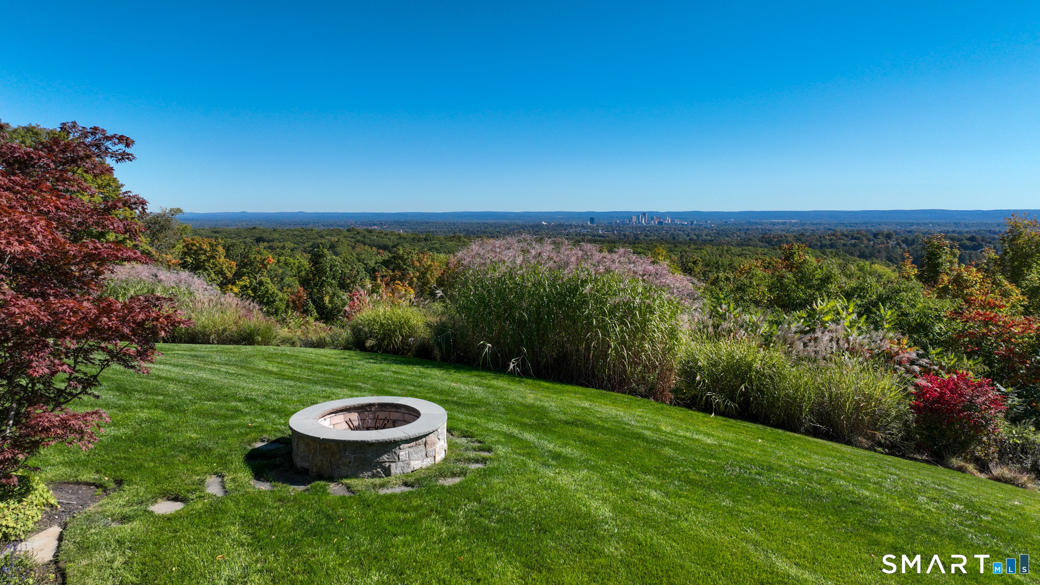 12 Northeast Road Farmington CT 06032