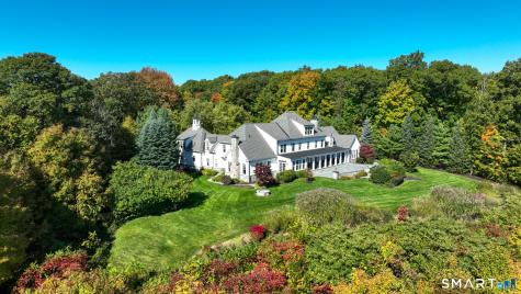 12 Northeast Road Farmington CT 06032
