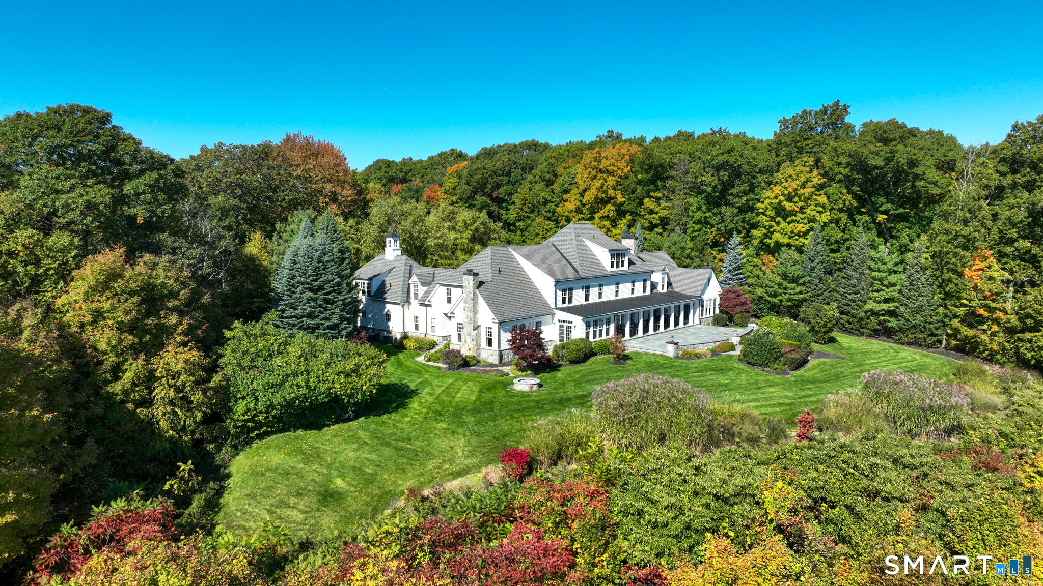 12 Northeast Road Farmington CT 06032