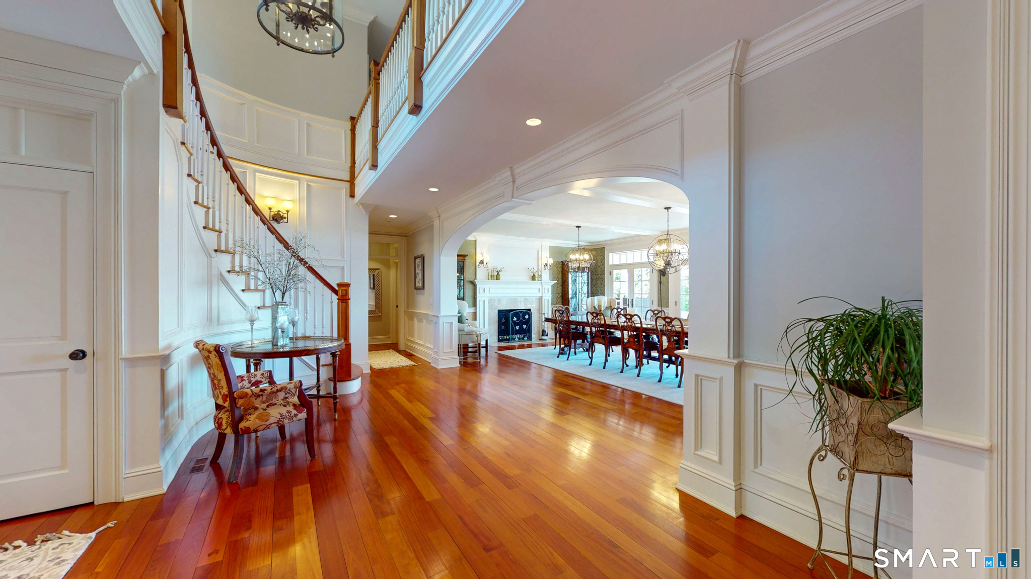 12 Northeast Road Farmington CT 06032