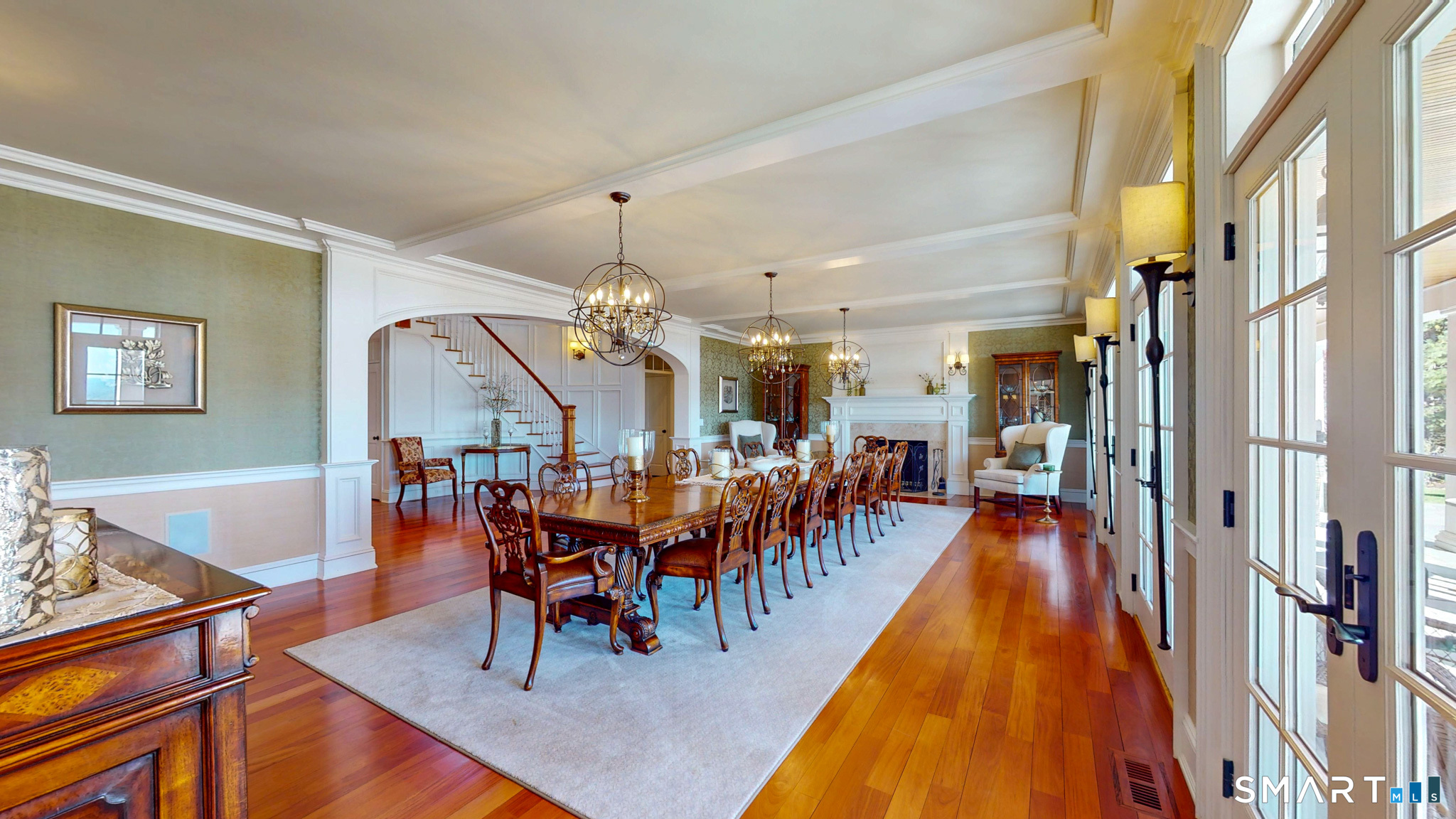 12 Northeast Road Farmington CT 06032