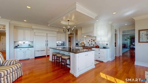 12 Northeast Road Farmington CT 06032