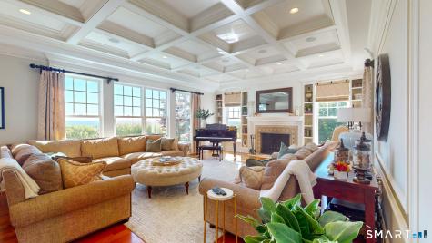 12 Northeast Road Farmington CT 06032
