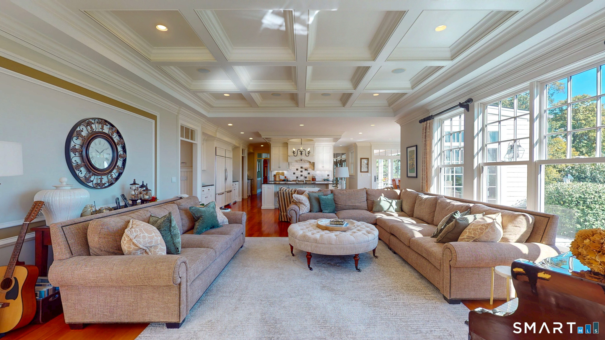 12 Northeast Road Farmington CT 06032