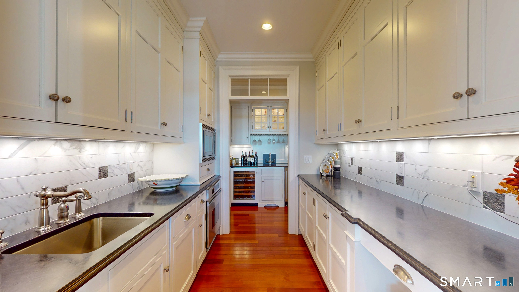 12 Northeast Road Farmington CT 06032