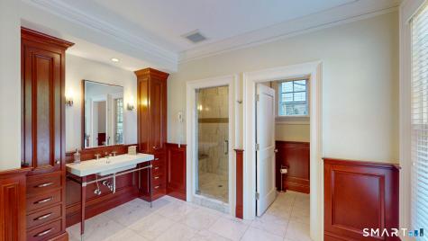 12 Northeast Road Farmington CT 06032