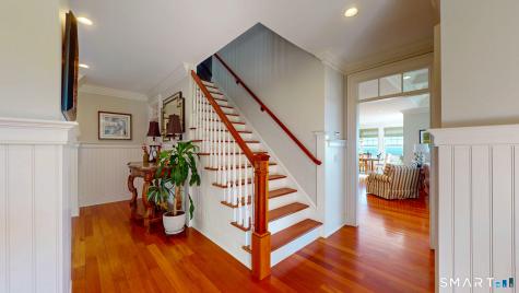12 Northeast Road Farmington CT 06032