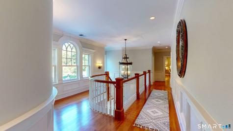 12 Northeast Road Farmington CT 06032