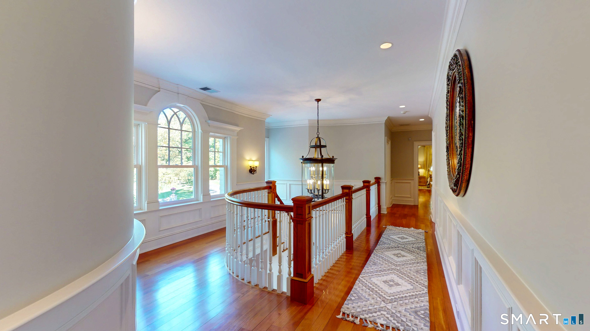 12 Northeast Road Farmington CT 06032