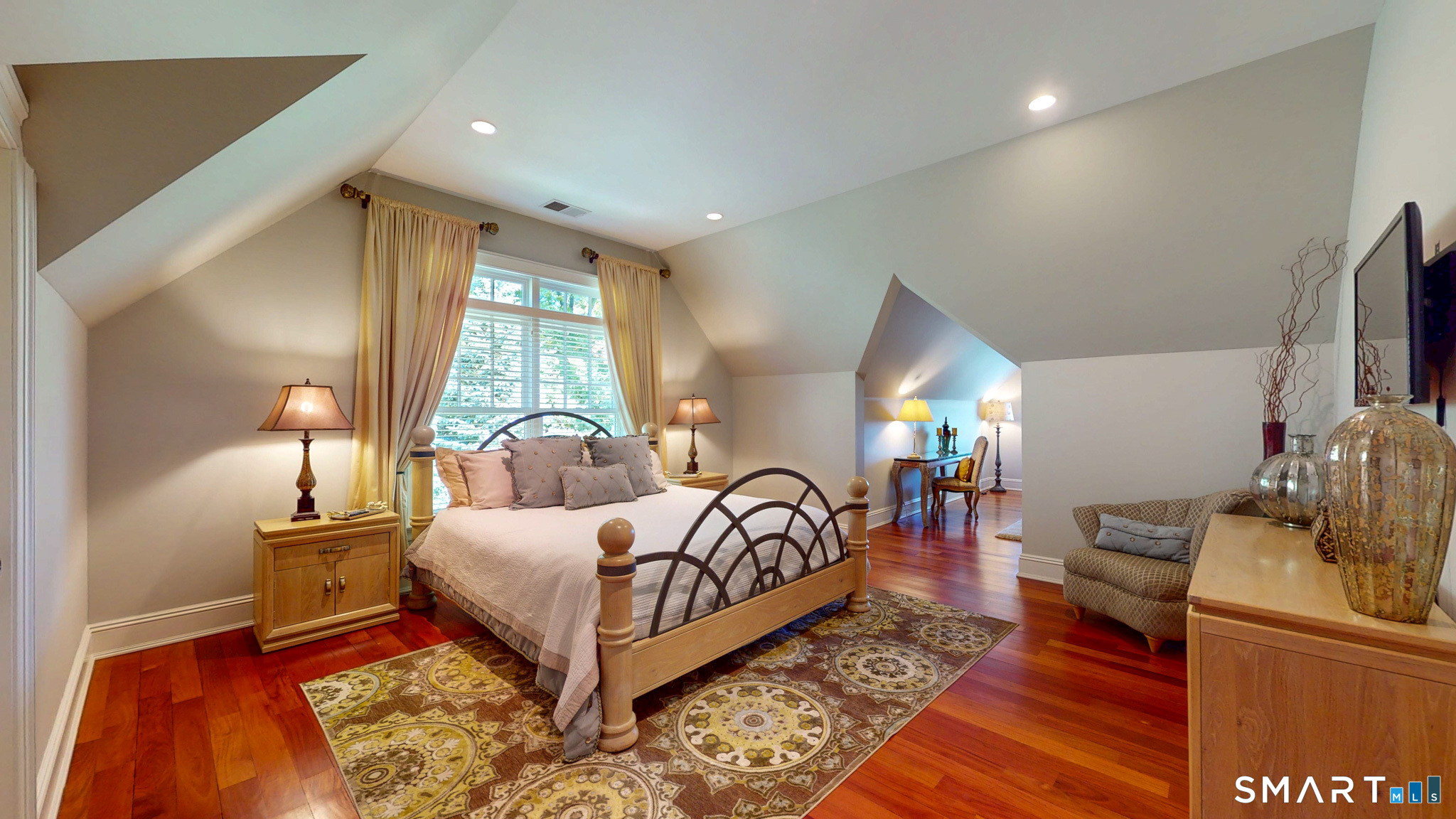 12 Northeast Road Farmington CT 06032
