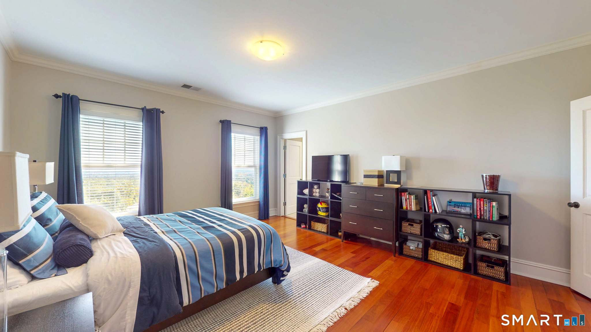 12 Northeast Road Farmington CT 06032