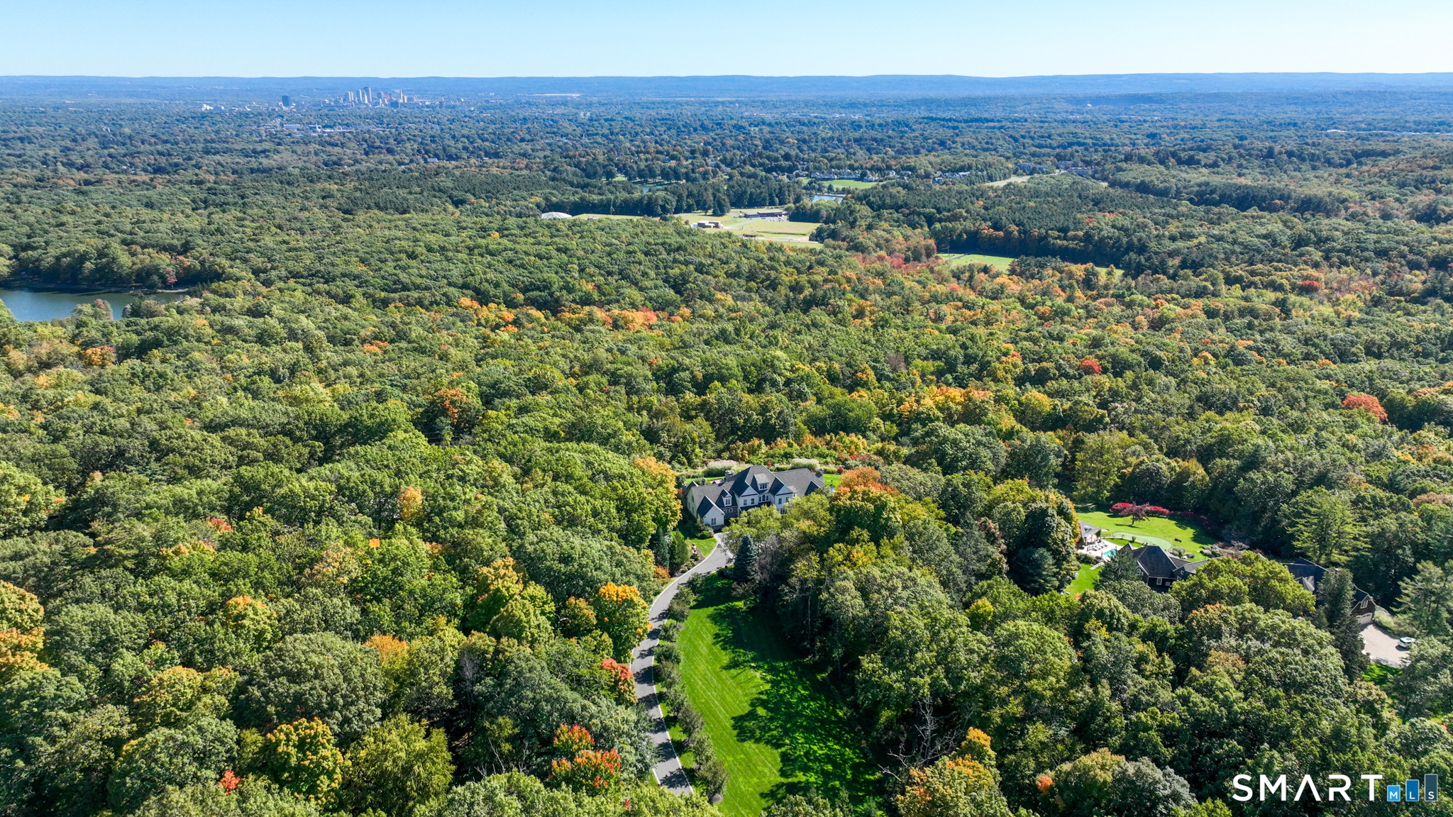 12 Northeast Road Farmington CT 06032