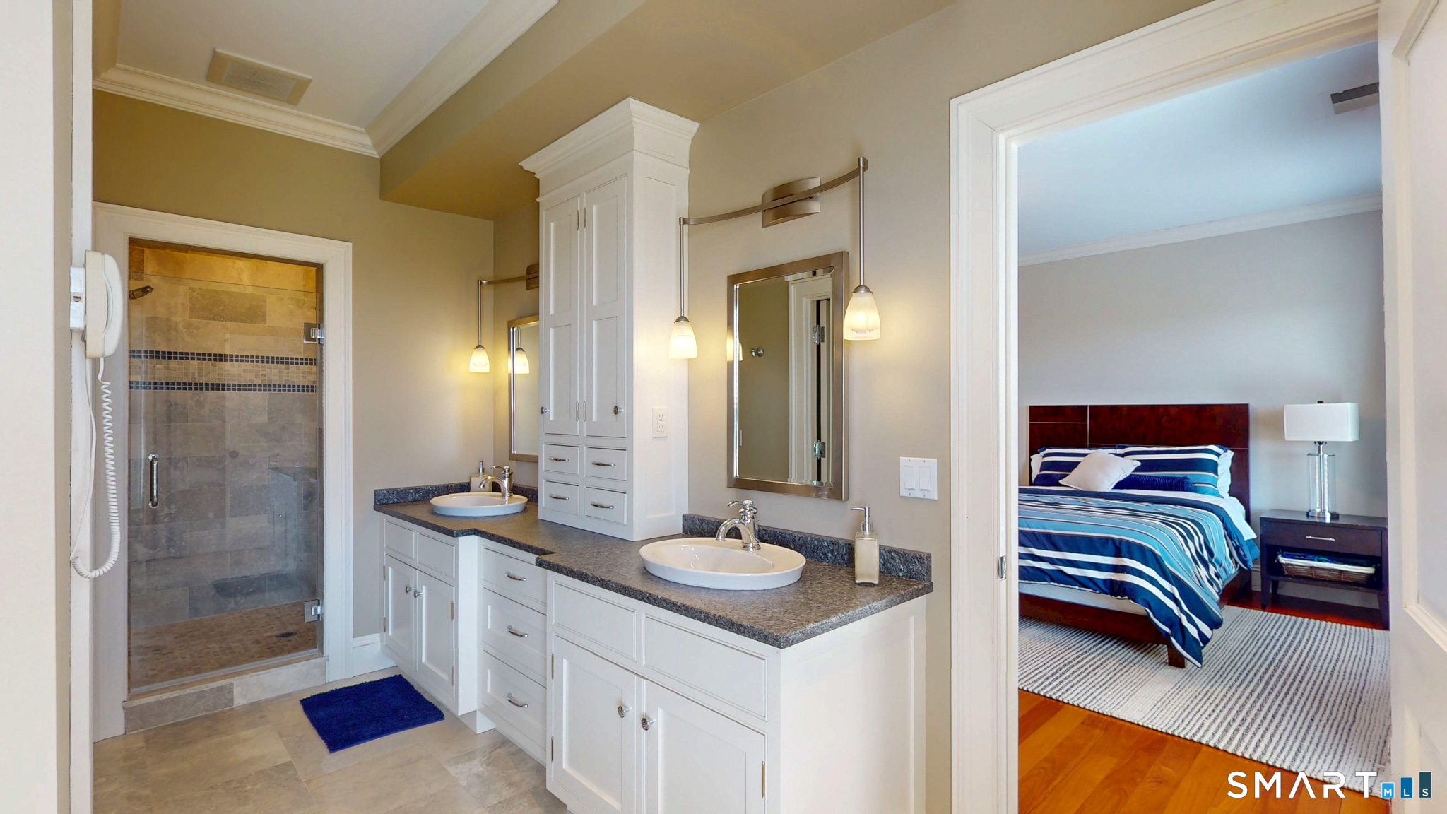 12 Northeast Road Farmington CT 06032