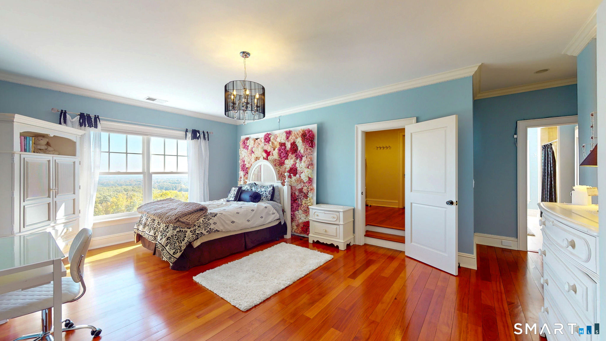12 Northeast Road Farmington CT 06032