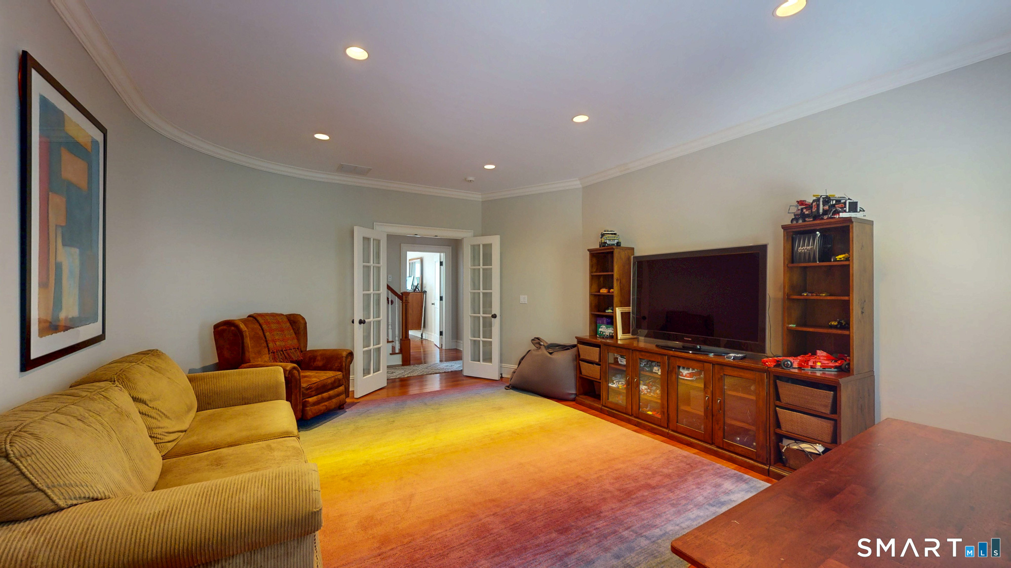 12 Northeast Road Farmington CT 06032