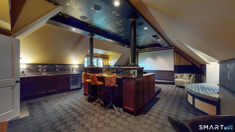 12 Northeast Road Farmington CT 06032