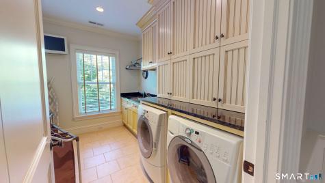 12 Northeast Road Farmington CT 06032
