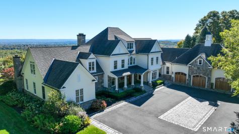 12 Northeast Road Farmington CT 06032