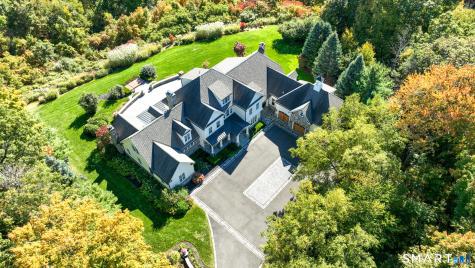 12 Northeast Road Farmington CT 06032