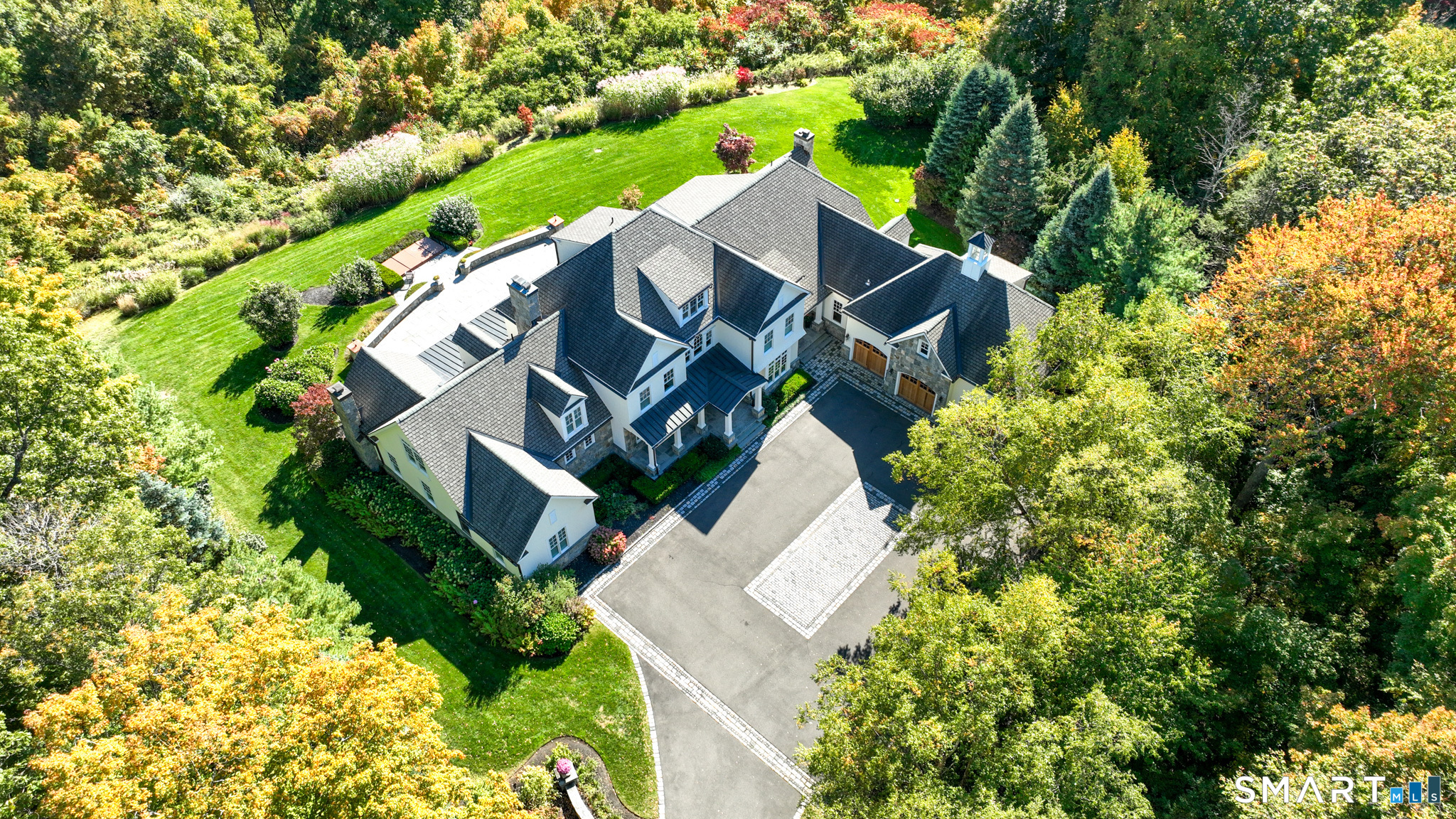12 Northeast Road Farmington CT 06032