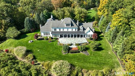 12 Northeast Road Farmington CT 06032