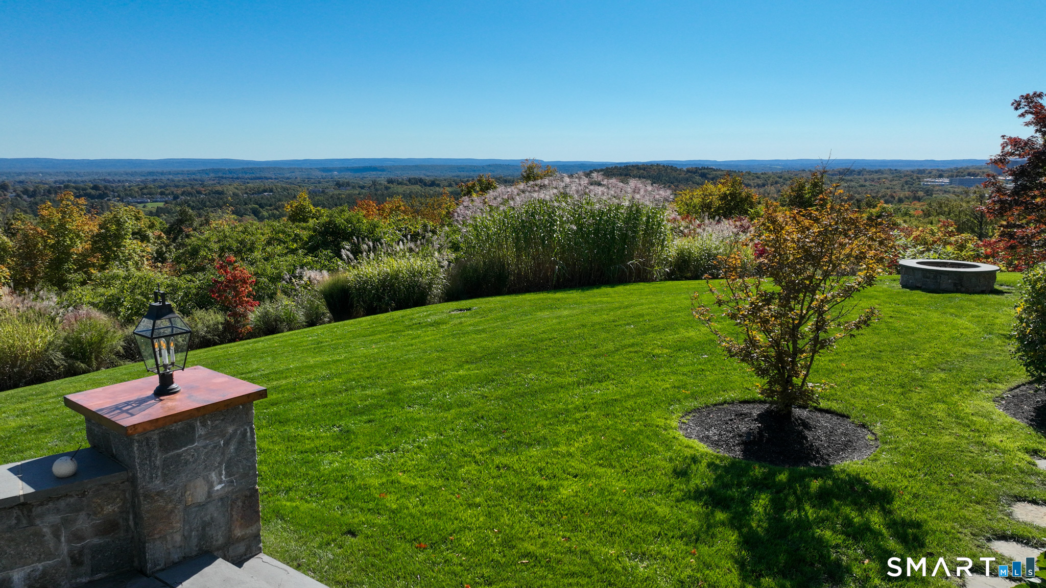 12 Northeast Road Farmington CT 06032